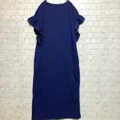 Item thumbnail for item a3fe94a2-4bde-4283-a82a-3788ec4175f1