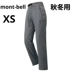 Item thumbnail for item 68e3df1e-66e1-4501-8110-e12d16ad12ff