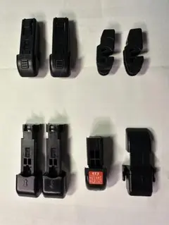 Item thumbnail for item 029adda3-4c21-4500-b735-a54a24a90c3d