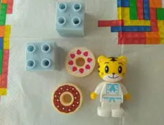 Item thumbnail for item 05a6c5fa-38f5-4ba7-807f-612228c7f261