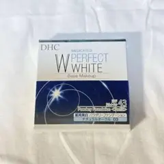 Item thumbnail for item 21e0e45a-584d-428e-bd36-7942794c4fd6