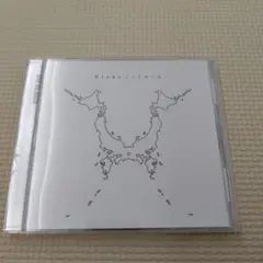 ONE OK ROCK Nicheシンドローム ワンオク　開封済み