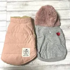 Item thumbnail for item 94831e80-533b-482e-8bc0-333ad968cb1e