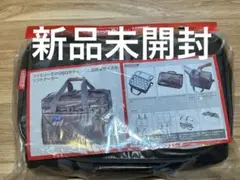 コールマン　エクストリームアイスクーラー　25L