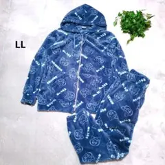 Item thumbnail for item 43df7724-85d1-43b1-b85c-fab2bc0a0602