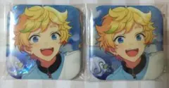 あんさんぶるスターズ 春川宙