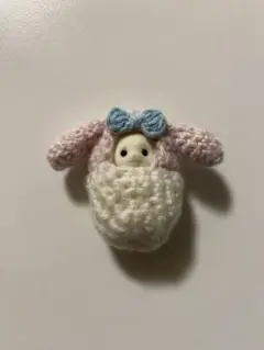 Item thumbnail for item 733e5a90-3154-4d2b-9952-3b05bc68a8b6
