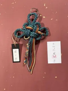 Item thumbnail for item 1e6bc23e-1ac1-4ff9-8670-f9dd9427c8b3