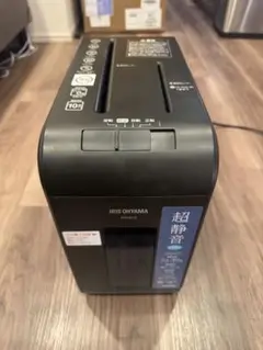 Item thumbnail for item 7a09ac58-3fba-40ec-9e1f-1ab4ec7df9b3