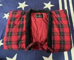 Item thumbnail for item 9137583f-d7b6-4f24-b2f4-b46c1883e6c0