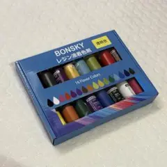 Item thumbnail for item 3fb53b55-e9f5-4a05-8c61-36616e047232