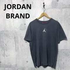 JORDAN BRAND ジョーダン メンズ フロントロゴTシャツ XL