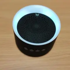 ブルートゥース　スピーカー