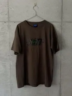 Item thumbnail for item ec5f0484-d5cd-4fe8-9613-4b8792c26df3