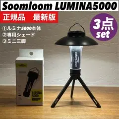 Item thumbnail for item 0a939e50-9728-4f32-906b-e0993a1035ae