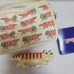 Item thumbnail for item 292b5da3-3e06-47cc-89f2-abab3797a40b