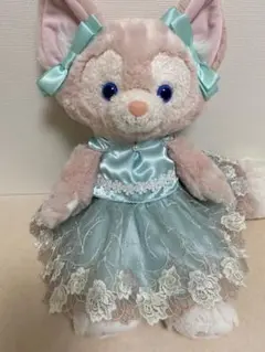 リーナベル　ステラルー　コスチューム　２セット200円OFF