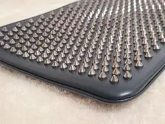 Item thumbnail for item eb35e0a4-b98f-4f33-8926-66b8262541b8