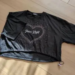 Item thumbnail for item 383673f3-f20d-4fd7-88bf-5230fa9fca95