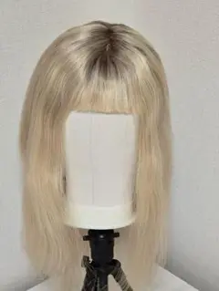 Item thumbnail for item bccfb48a-a273-4a4c-b592-de36457ea38c