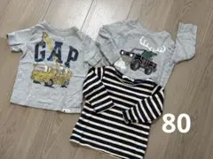 Item thumbnail for item 24d2b0cb-346b-4cf2-845a-df8151807668
