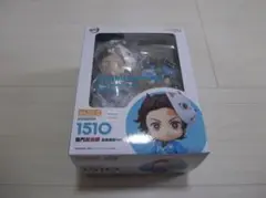 銀魂　フィギュア　ねんどろいど　神楽　専用ケース　202503181201 銀魂 フィギュア ねんどろいど 神楽 専用ケース 202503181201