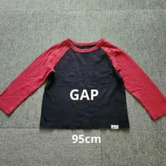Item thumbnail for item 3185201d-09e9-4c7f-a3fd-594310322fdd