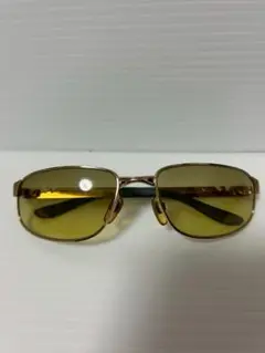 Item thumbnail for item c858e6c9-bc1f-4ed2-9ddb-223543794800