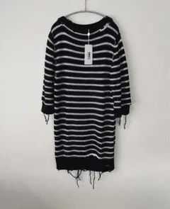 Item thumbnail for item f7a8d62e-ddc0-4e45-a014-749c1bb07f48