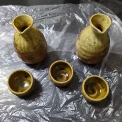 Item thumbnail for item 838c6b42-5f04-4aa2-8dcf-76b140f52668