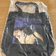 (新品•未使用)OLIVIA RODRIGO トートバッグ