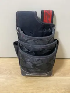 Item thumbnail for item 569c75aa-8600-4410-bd86-c55d0a19f69c