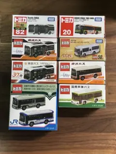 Item thumbnail for item dc334cec-f2c1-41e8-8de3-e260b5442209