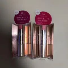 Item thumbnail for item 6c15fac2-016a-4ae0-b259-b423ba769f17