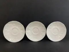 Item thumbnail for item 0905931f-0893-4a8f-b4f2-8f0eb3e4b42c