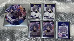 Item thumbnail for item 9687b47b-52ad-46fc-aa8c-c6984d36a189