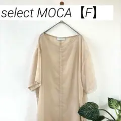 Item thumbnail for item 4b8cf31c-1b42-4e03-848b-e266d1e2e5a4