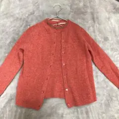 Item thumbnail for item 990ef432-9360-41df-bcde-b5377ba0bee3