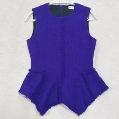 Item thumbnail for item cb14529f-0966-462a-8cdd-0393a30b35c4