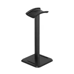 Item thumbnail for item 6d81acbb-c6d2-41ac-ba13-750b273058e2