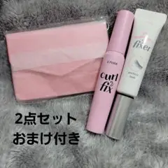 Item thumbnail for item 84b08b0f-e7d5-40f7-be96-71ac0c906c55