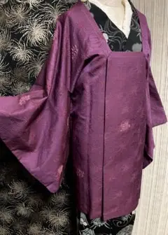 Item thumbnail for item 901b1eb2-b253-451a-b699-c088eb3de123