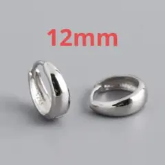 Item thumbnail for item a0622a2a-51de-4ae9-b04b-1354724c3e4f
