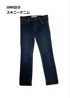 Item thumbnail for item 190b0969-f6cb-4cee-accc-a7eb822c74c7