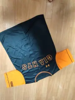 ジャイアンツ