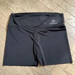 FLYING FORM インナーパンツXLワンピーススカート用インナー