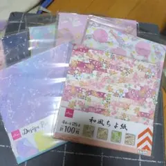 Item thumbnail for item 68d0e459-469e-453d-8c13-9b8ace52aff7