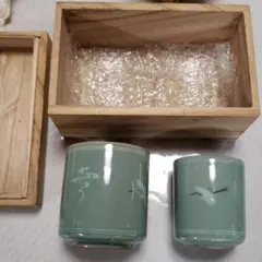 Item thumbnail for item 75894b1e-effd-40bb-9448-fcf6188cb8bc