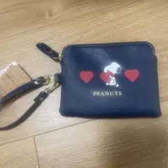 Item thumbnail for item d65b803d-547b-45e0-914f-032e6043c2f7