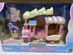 Item thumbnail for item 2deb588f-ca2a-48c2-b77c-df4a8ac7f6a2